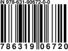 9786319067200 (1)